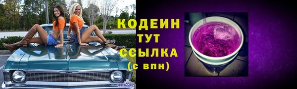 амф Майский