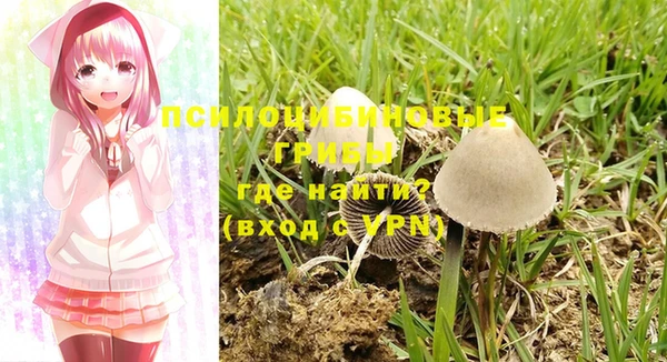MDMA Premium VHQ Лихославль
