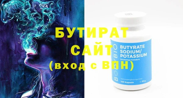 тгк Санкт-Петербург