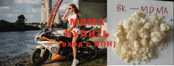 круглые Вязники