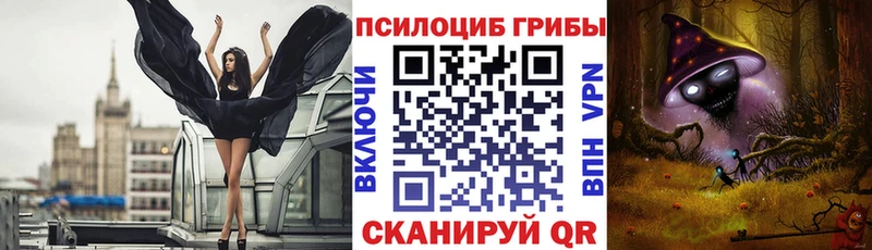 Псилоцибиновые грибы мухоморы  закладки  Зерноград 